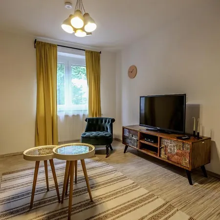 Appartement Turan Friedrichshafen Exterior photo
