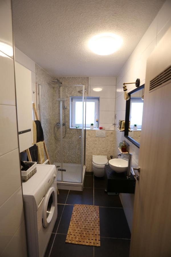 Apartment Turan